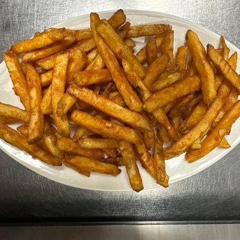 New Thriving Restaurant - Chinese Near Me - Ozone Park, New York New Thriving Restaurant - Chinese Near Me - Ozone Park, New York