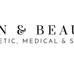 Glendale Dermatology