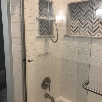 Owens Tile & Marble Supplies - a shower and toilet - Flooring Near Me - Hanford, California Owens Tile & Marble Supplies - a shower and toilet - Flooring Near Me - Hanford, California