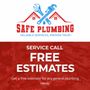 Photo of Safe Plumbing