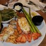 Dock of the Bay - Carrollton