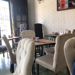 The Urban Corner