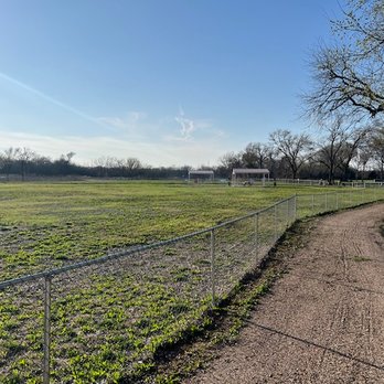 Midway Meadows Rv Park - RV Parks Near Me - Weatherford, Texas Midway Meadows Rv Park - RV Parks Near Me - Weatherford, Texas