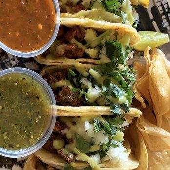 Taco Grill - Al pastor, carnitas, asada - Mexican Near Me - Glendora, California Taco Grill - Al pastor, carnitas, asada - Mexican Near Me - Glendora, California