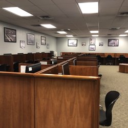 Station Library - NAS Pensacola - New computer lab - 30 pcs, 2iMacs  Free printing but with restrictions.