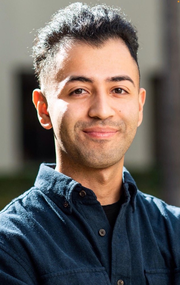 BRANDON QUINONEZ AMBERWOOD REAL ESTATE Updated August 2024