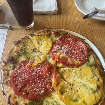 Pies & Pints - Pizza Near Me - Charleston, West Virginia