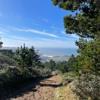 SWEENEY RIDGE - Updated February 2026 - 933 Photos & 190 Reviews - 3660 ...