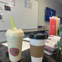 NuLife Nutrition