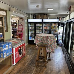 Vino9MARKET