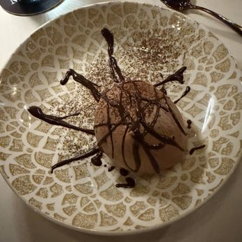 Maeva - Cafes Near Me - Gilbert, Arizona