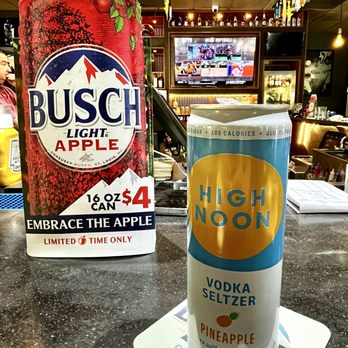 Applebee's Grill + Bar - Sports Bars Near Me - Charles Town, West Virginia