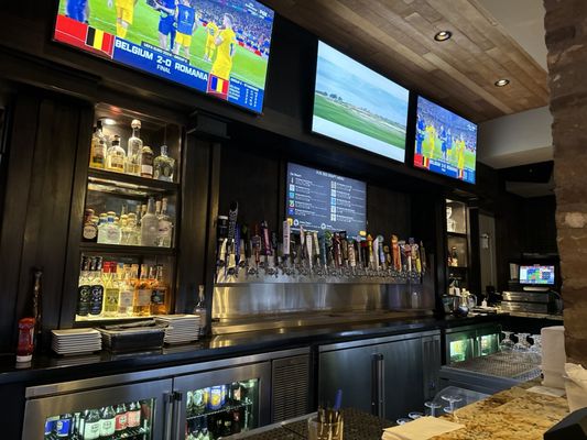 PUB 365 by null