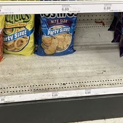 Target