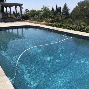Gary's pool and Spa Cleaning Service - That's how we roll - Pool Cleaners Near Me Gary's pool and Spa Cleaning Service - That's how we roll - Pool Cleaners Near Me