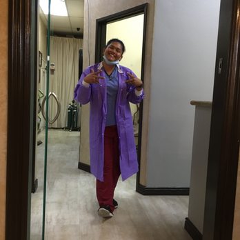 Citi Dental - Escarleth posing for my Yelp review - General Dentistry Near Me - Reseda, California Citi Dental - Escarleth posing for my Yelp review - General Dentistry Near Me - Reseda, California