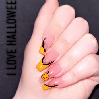 King & Queen Nails & Spa - Nail Salons Near Me - Phoenix, Arizona King & Queen Nails & Spa - Nail Salons Near Me - Phoenix, Arizona