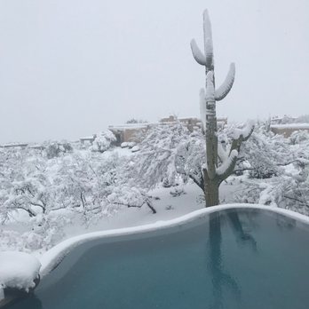 Immediate Pool Remodeling - Can't guarantee the snow, but we can guarantee the pool - Pool & Hot Tub Service Near Me Immediate Pool Remodeling - Can't guarantee the snow, but we can guarantee the pool - Pool & Hot Tub Service Near Me