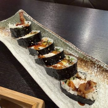 Yoshi Sushi - Japanese Near Me - Milpitas, California Yoshi Sushi - Japanese Near Me - Milpitas, California