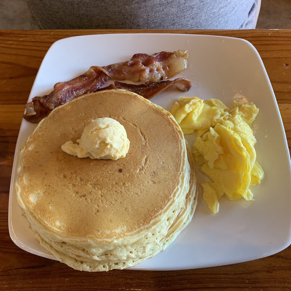 Morning Glory Brunchery - Pancakes, eggs, and bacon - Breakfast & Brunch Near Me - Mesa, Arizona Morning Glory Brunchery - Pancakes, eggs, and bacon - Breakfast & Brunch Near Me - Mesa, Arizona