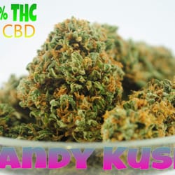 Herbal Choices