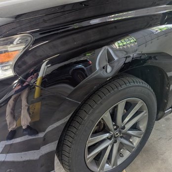 Mobile Dent Experts - Mobile Dent Repair Near Me Mobile Dent Experts - Mobile Dent Repair Near Me