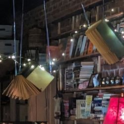 Wolfe & Kron Books