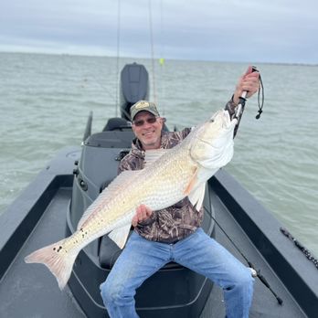 K2 Guide Service - Fishing Near Me - Corpus Christi, Texas K2 Guide Service - Fishing Near Me - Corpus Christi, Texas