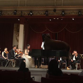 Moscow Music Center - Performing in Viena - Musical Instruments & Teachers Near Me - La Puente, California Moscow Music Center - Performing in Viena - Musical Instruments & Teachers Near Me - La Puente, California