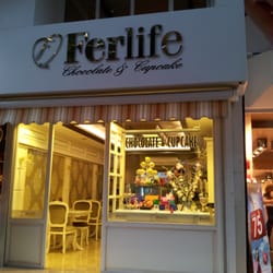Ferlife