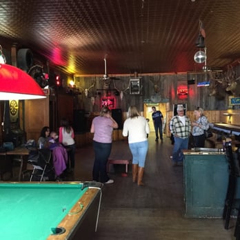 Sultana Bar - Saturday morning drinking in Williams. - Dive Bars Near Me - Williams, Arizona Sultana Bar - Saturday morning drinking in Williams. - Dive Bars Near Me - Williams, Arizona