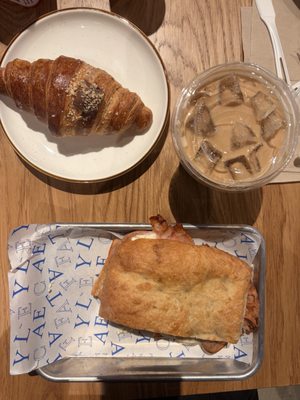 Eataly Caffè by null