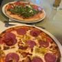 Photo of Pizzeria Toscana