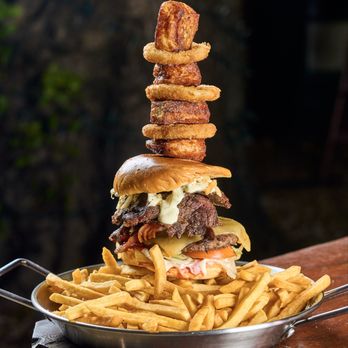 Las Rubias Grill Doral - Venezuelan Near Me - Miami, Florida Las Rubias Grill Doral - Venezuelan Near Me - Miami, Florida
