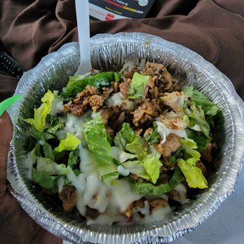 Charcoal Chicken - My bowl - Mexican Near Me - Suffolk, Virginia Charcoal Chicken - My bowl - Mexican Near Me - Suffolk, Virginia