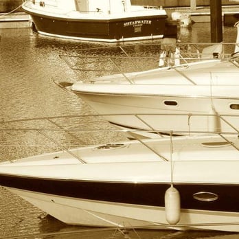 Farmers Insurance - Willard Mays - Whether it's your fishing boat or your luxury yacht, we have you covered. Give us a call at 281-231-2280 - Insurance Near Me - Katy, Texas Farmers Insurance - Willard Mays - Whether it's your fishing boat or your luxury yacht, we have you covered. Give us a call at 281-231-2280 - Insurance Near Me - Katy, Texas