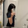 Photo of Flavia's Beauty Salon