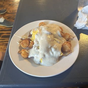Toasted - Breakfast & Brunch Near Me - Calabash, North Carolina Toasted - Breakfast & Brunch Near Me - Calabash, North Carolina