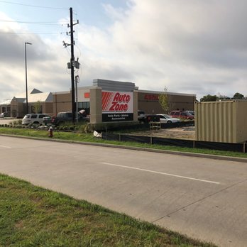 Auto Zone - Auto Parts & Supplies Near Me - Katy, Texas Auto Zone - Auto Parts & Supplies Near Me - Katy, Texas