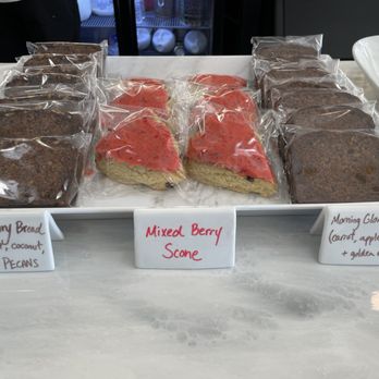 Leo’s Coffee & Cream - Treats - Gelato Near Me - Sparrows Point, Maryland Leo’s Coffee & Cream - Treats - Gelato Near Me - Sparrows Point, Maryland