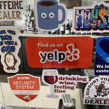 Roast & Brew - Coffee & Tea Near Me - Houston, Texas Roast & Brew - Coffee & Tea Near Me - Houston, Texas