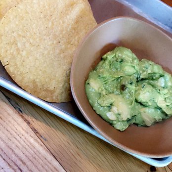 bartaco - Mexican Near Me - Atlanta, Georgia bartaco - Mexican Near Me - Atlanta, Georgia
