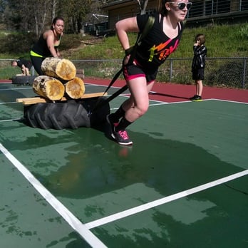 Grass Valley CrossFit - Interval Training Gyms Near Me - Grass Valley, California Grass Valley CrossFit - Interval Training Gyms Near Me - Grass Valley, California