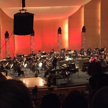 Kleinhans Music Hall - Venues & Event Spaces Near Me - Buffalo, New York Kleinhans Music Hall - Venues & Event Spaces Near Me - Buffalo, New York