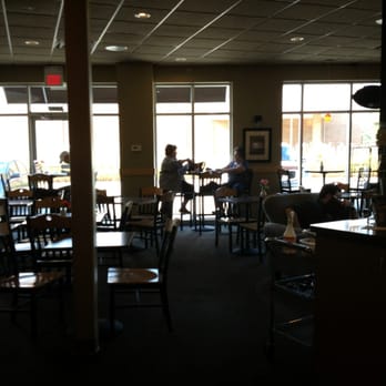 Meg's Daily Grind - Seating - Coffee & Tea Near Me - Rockford, Illinois Meg's Daily Grind - Seating - Coffee & Tea Near Me - Rockford, Illinois