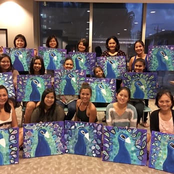 Create A Canvas Mobile Studio - Art Galleries Near Me Create A Canvas Mobile Studio - Art Galleries Near Me