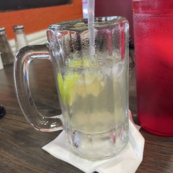 Del Pueblo Mexican Restaurant - Regular Margarita - Mexican Near Me - Houston, Texas Del Pueblo Mexican Restaurant - Regular Margarita - Mexican Near Me - Houston, Texas