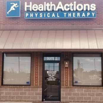 HealthActions Physical Therapy - HealthActions Enterprise Physical Therapy Clinic - Physical Therapy Near Me - Enterprise, Alabama HealthActions Physical Therapy - HealthActions Enterprise Physical Therapy Clinic - Physical Therapy Near Me - Enterprise, Alabama