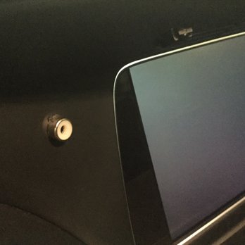 Audio Zone - Sloppy, unprofessional and nonfunctional install job. - Car Stereo Installation Near Me - Irving, Texas