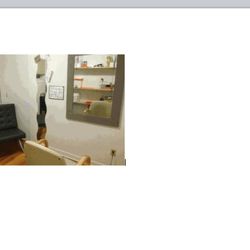 Agent Lice Removal - Photo